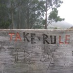 take rule