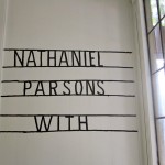 nathaniel-parsons-1